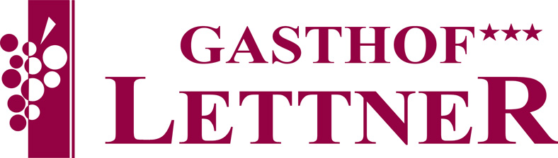 Gasthof Lettner Perg